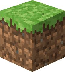 Minecraft server testing